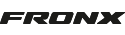 Fronx-logo