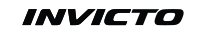 Invicto-Logo